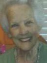 Record image of Marva June  (Gen#11) Whitaker (born Watts)