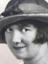 Record image of Helmi Maria Jousniemi (o.s. Ojanen)