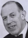 Record image of Magnus Theodor Gustafsson