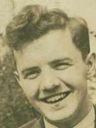 Record image of Walter Blair Ford