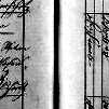 Record image of Margaretha Schüss (born WOKURKA)