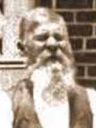 Record image of Søren Peter Pedersen
