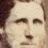 Record image of Anders Gustaf Abrahamsson Löfman