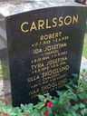 Record image of Robert Karlsson