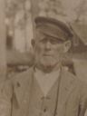 Record image of Alexander Edvard Berg