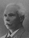 Record image of Karl Ernest Ernst Nissinen