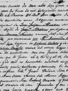 Record image of Jose Felipe Martin