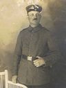 Record image of Christian Adam Paul