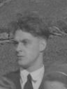 Record image of Sverre Samsonson Berge