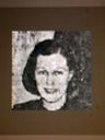 Record image of Mary Emily Abbott (born Daley)
