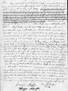 Record image of Catharina Winter (born Schaeffer)