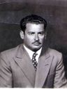 Record image of ANTONIO PEREZ