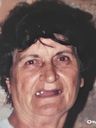 Record image of ROSA MARFILIUS (nacida PEREZ RUIZ)