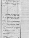 Record image of Santa Pappalardo (born Messina)