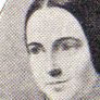 Record image of Marie Louise Nycander (born av Forsell)