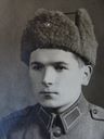 Record image of Niilo Samuel Leppänen