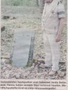 Record image of Antti Antinpoika * Sokka