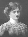Record image of Meri Tyyne Schönberg