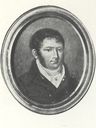 Record image of Emma Fredrica Lind (born Pettersson)