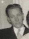 Record image of Gustav Robert Rudolf Söderberg