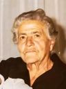 Record image of Concetta Cacciapuoti (born Migliaccio)