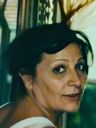 Record image of Concetta Migliaccio (born Amoruso)
