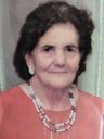 Record image of Rosa Iovine (born Cuomo)