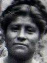 Record image of Dolores Garcia (nacida Garcia Lopez)