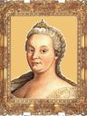 Record image of Catharina Soifa Schwarz