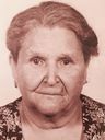 Record image of Concepcion Torres (nacida Flores)