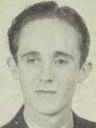 Record image of Ronald William Painter
