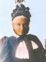 Record image of Jane Beckingham / Welsh (born Giles)
