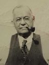 Record image of Rudolph Becker