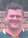 Record image of Trevor Norman Roberts