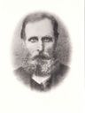 Record image of Josef Malakias Josefinpoika Skogman