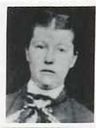 Record image of Anna Alvina Wittwer (geb. Graf)
