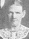Record image of Maria Helena Israelson (o.s. Skoglund)