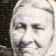 Record image of Hedda Gustafva Andersson Frisk (o.s. Johannesdotter)