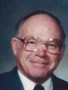 Record image of Brant J Lee