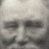 Record image of Johan Ipsen Stange