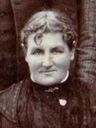Record image of Margaret Ann Bates (born Field)