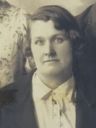 Record image of Elsie Muriel Green (born Spencer)