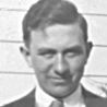 Record image of Assar Gordon Åkerblom