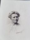 Record image of Anna Sofie BUSCH (IVERSEN)