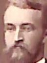 Record image of Johan Theodor Severin BLOMSTRAND