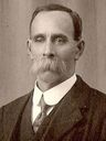 Record image of George Edward Eastman