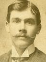 Record image of CHARLES (CHARLIE) SPURGEON BROOKS