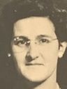 Record image of Agnes Catherine Schmidt (born Betz)