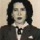 Record image of zoila rosa quiroga alfaro (born torres aleman)