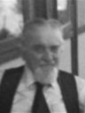 Record image of Gustav Robert Oskarsson